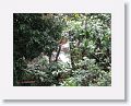 08-StLucia - 034